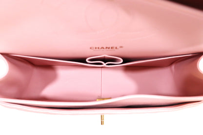 CHANEL 58600 BAG