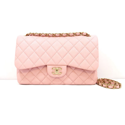 CHANEL 58600 BAG