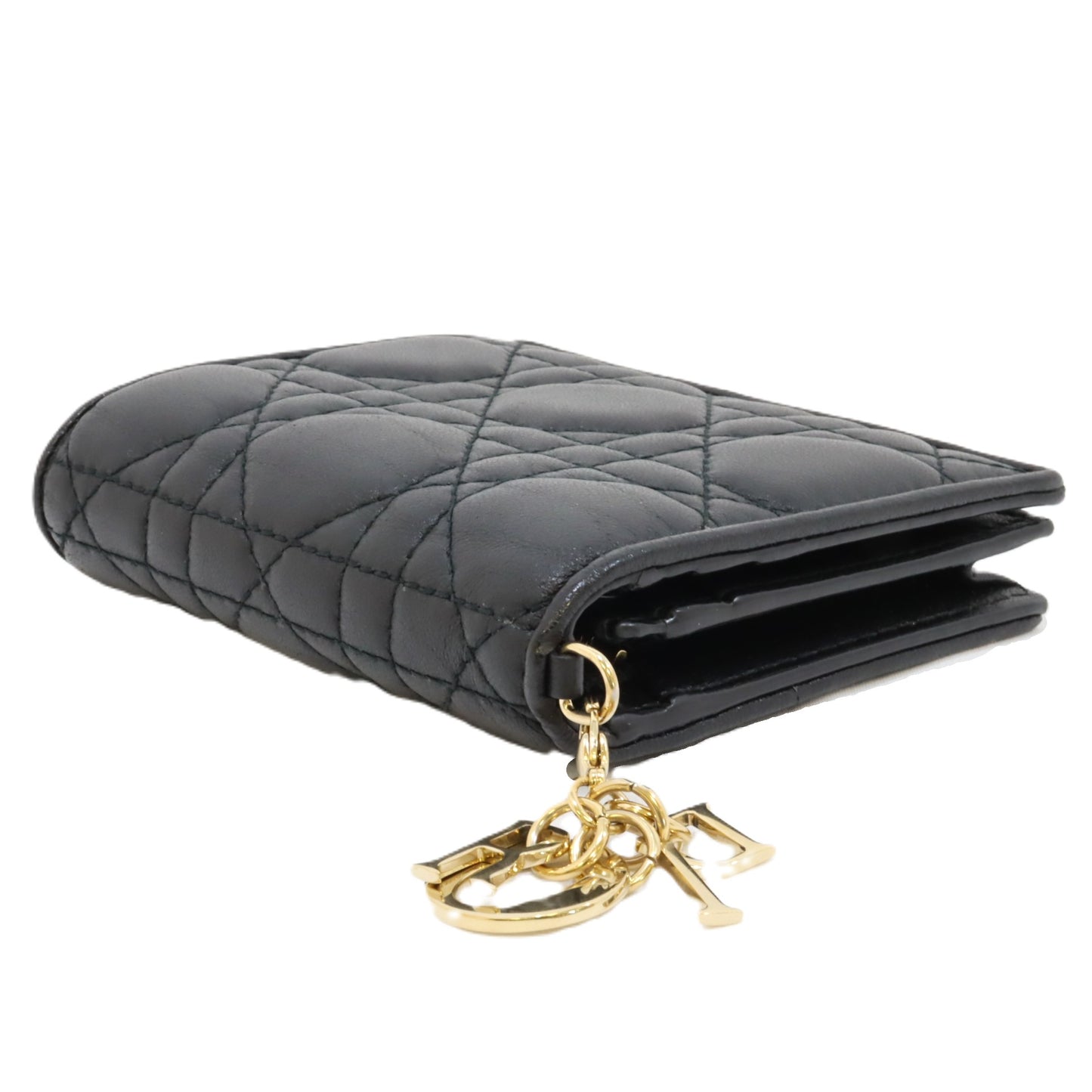 CHRISTIAN DIOR S01780NMJ WALLET