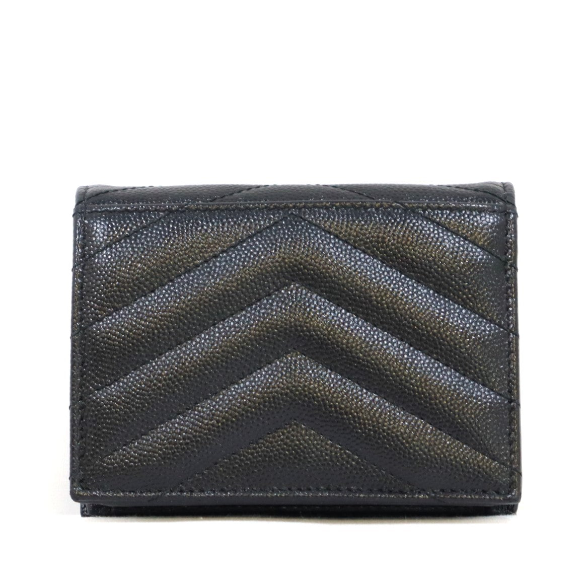 SAINT LAURENT 668290 WALLET