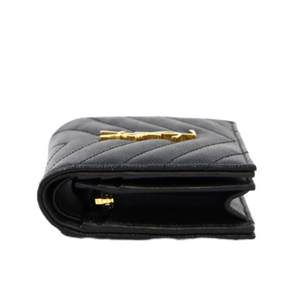 SAINT LAURENT 668290 WALLET