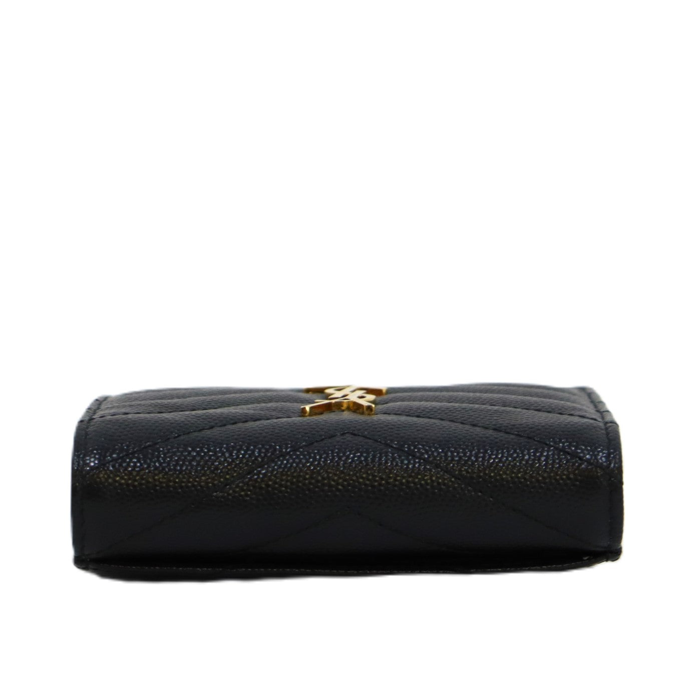 SAINT LAURENT 668290 WALLET