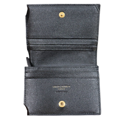 SAINT LAURENT 668290 WALLET