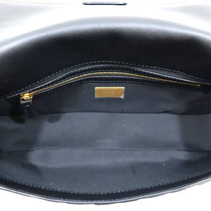 FENDI 8BR600 A72V BAGUETTE NAPPA