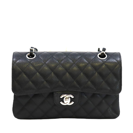 CHANEL 1113 BAG