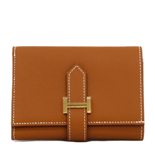 HERMES 082875CC BEARN COMBINE