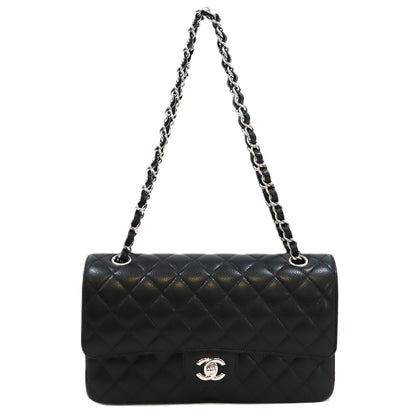 CHANEL 1112 BAG