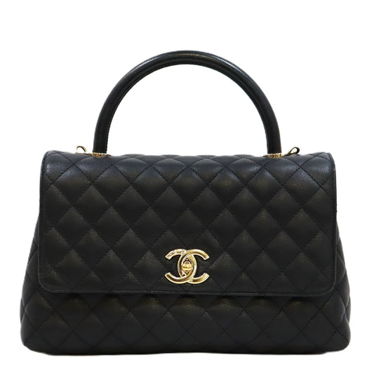 CHANEL 92991 BAG