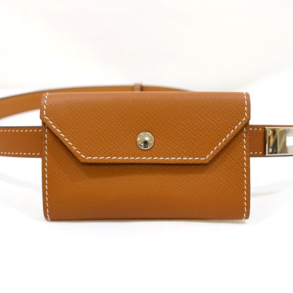 HERMES 069853CK