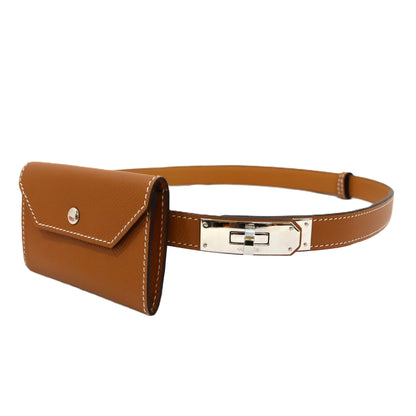 HERMES 069853CK