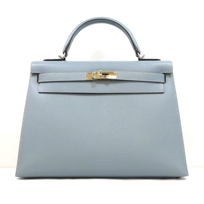 HERMES 041926CK KELLY