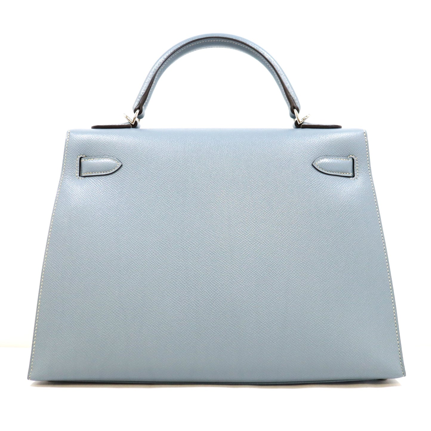 HERMES 041926CK KELLY