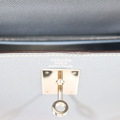 HERMES 041926CK KELLY