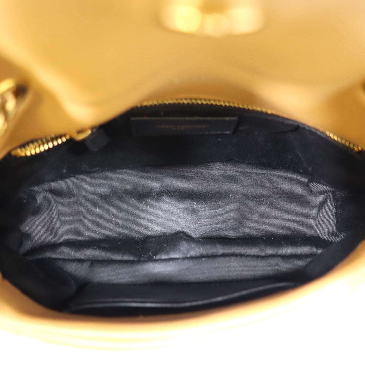 SAINT LAURENT 759337 1EL07 BAG