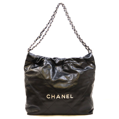 CHANEL AS3260 BAG