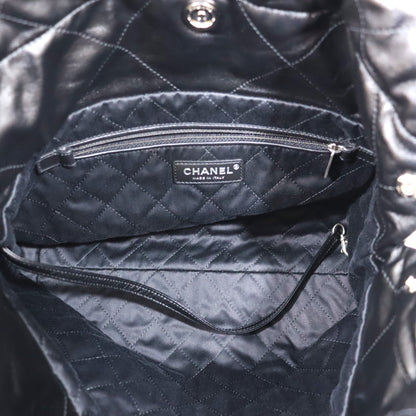 CHANEL AS3260 BAG