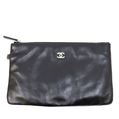 CHANEL AS3260 BAG