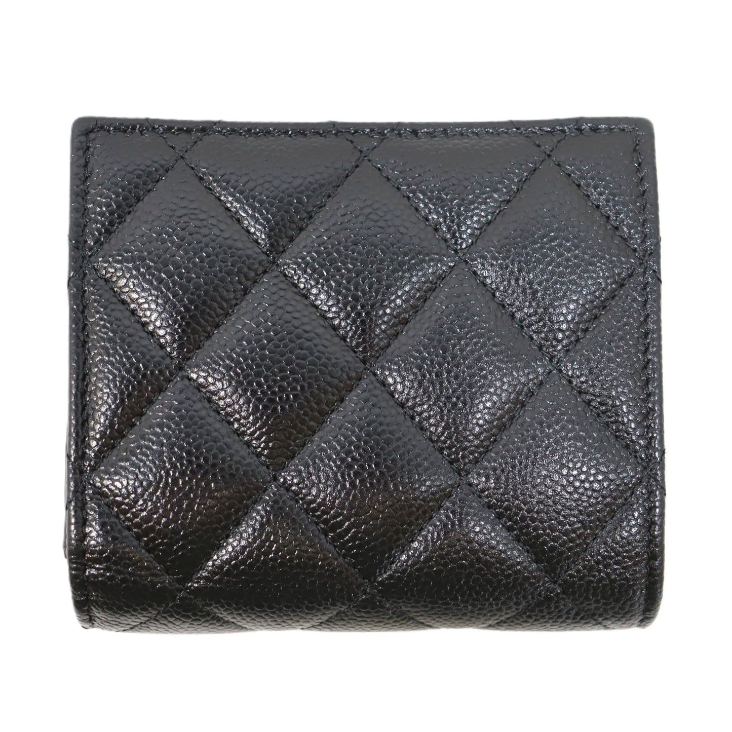 CHANEL WALLET