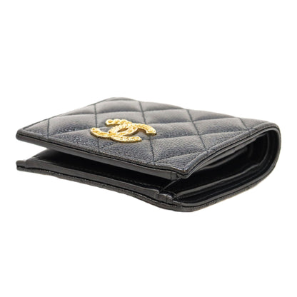 CHANEL WALLET