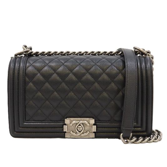 CHANEL 67086 BAG