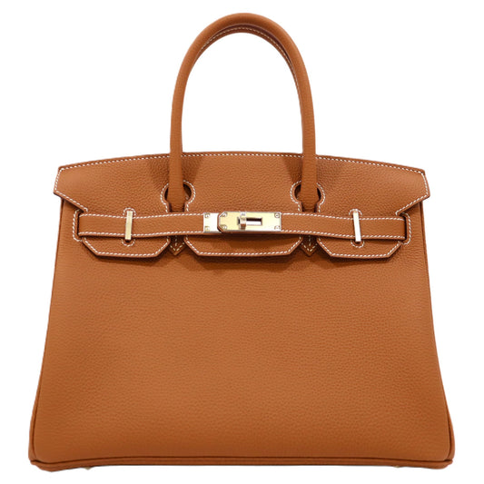 HERMES 030520CK BIRKIN