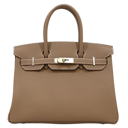 HERMES 030620CK BIRKIN