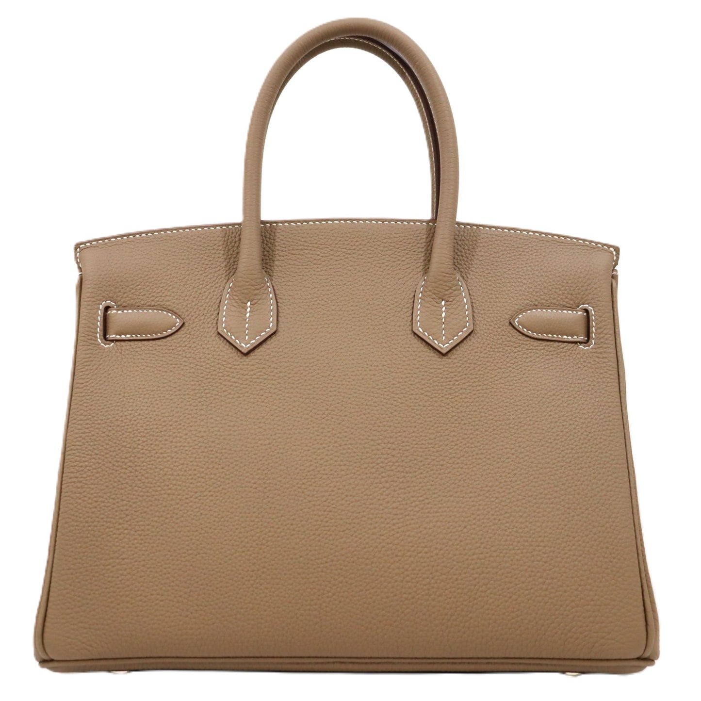 HERMES 030620CK BIRKIN