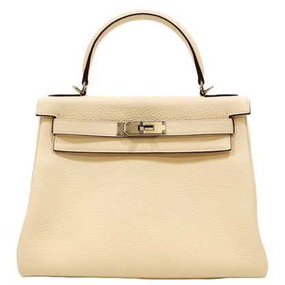 HERMES 028693CK KELLY