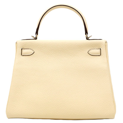 HERMES 028693CK KELLY