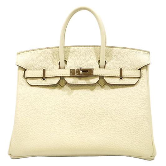 HERMES 041344CK BIRKIN