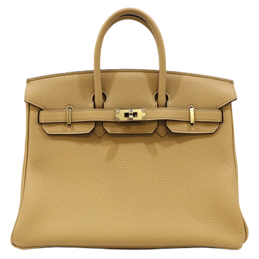 HERMES 076215CK BIRKIN