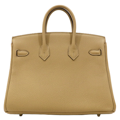 HERMES 076215CK BIRKIN