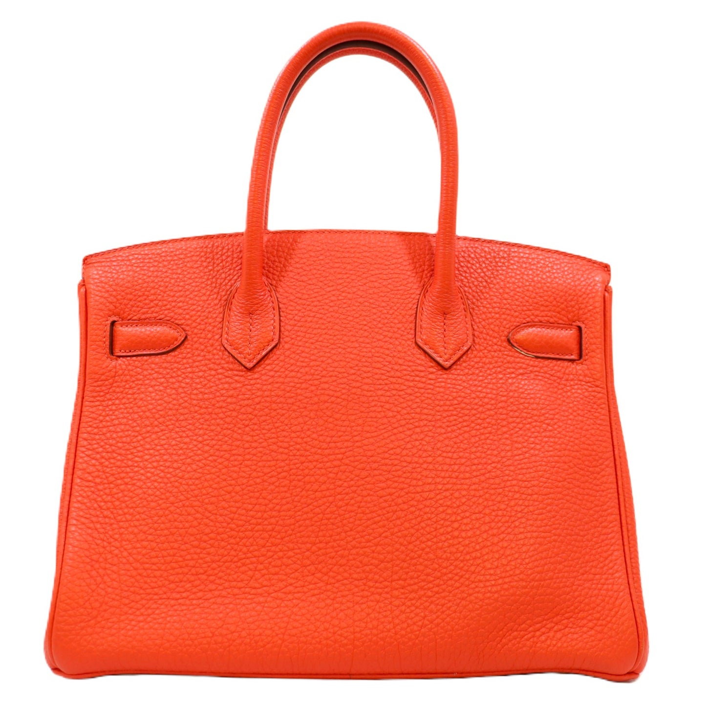 HERMES 027633CC BIRKIN