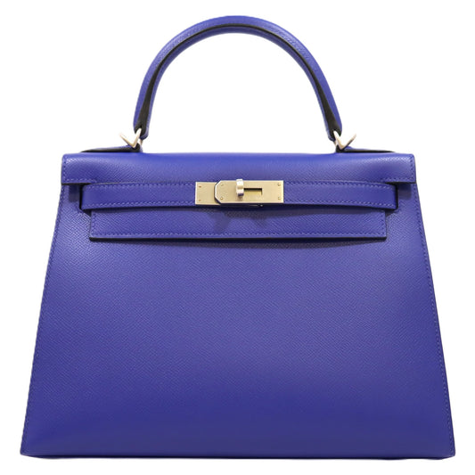 HERMES 042319CB KELLY