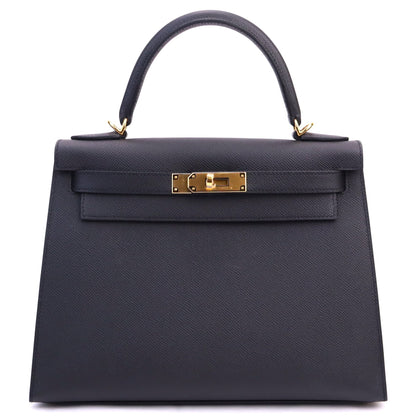 HERMES 042319CC KELLY