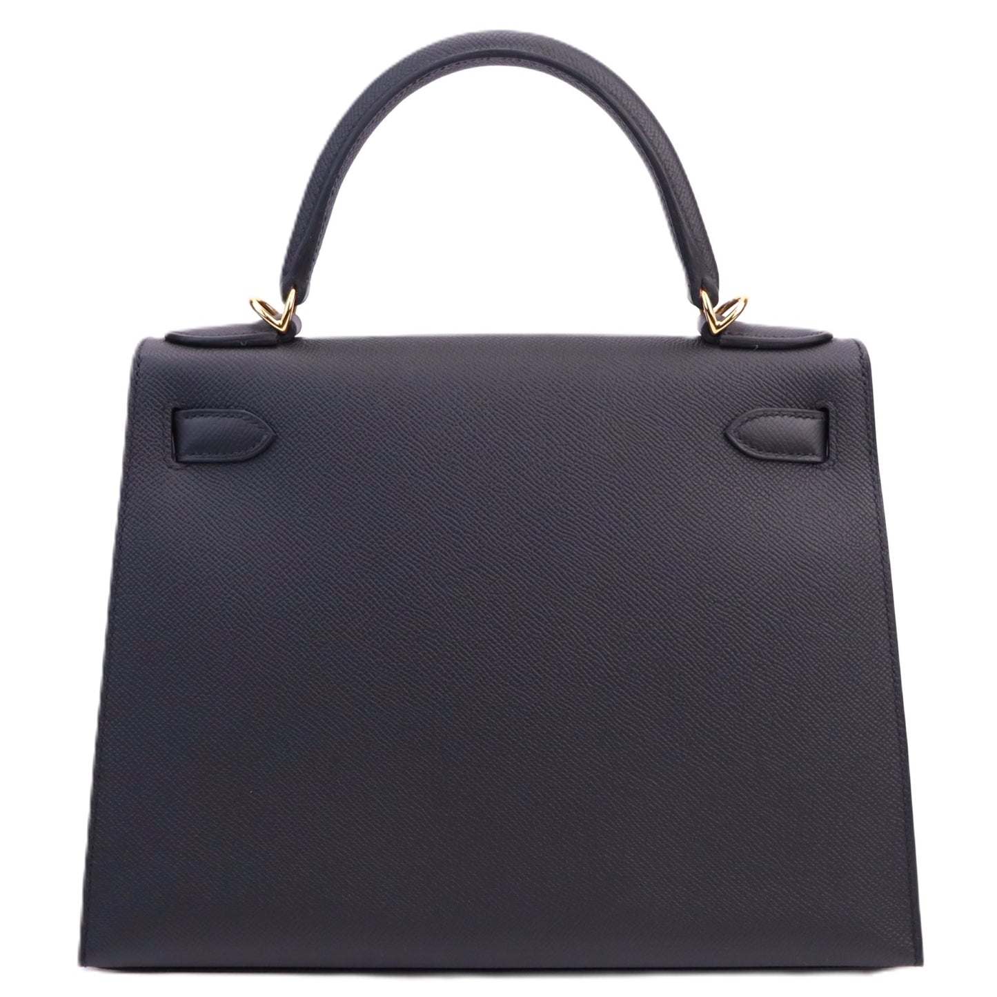 HERMES 042319CC KELLY