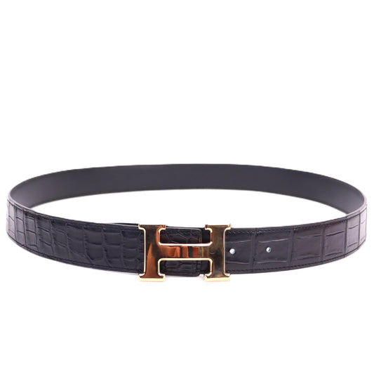 HERMES CEINTURE