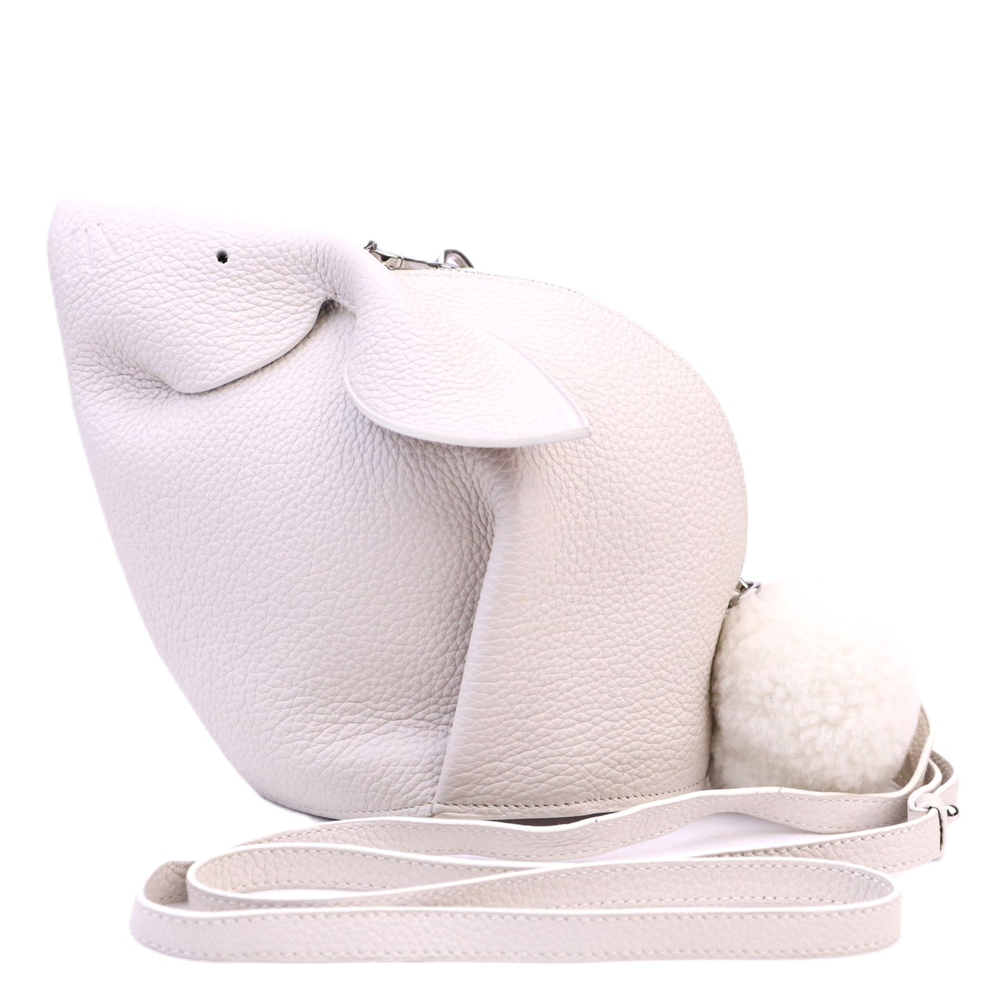 LOEWE 199 12 T35 BUNNY