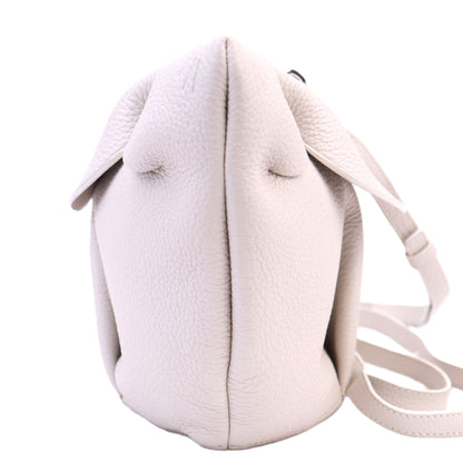 LOEWE 199 12 T35 BUNNY