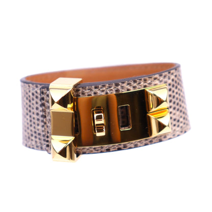 HERMES COLLIER DE CHIEN24