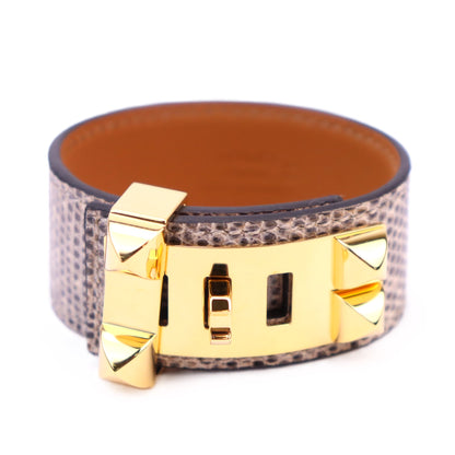 HERMES COLLIER DE CHIEN24