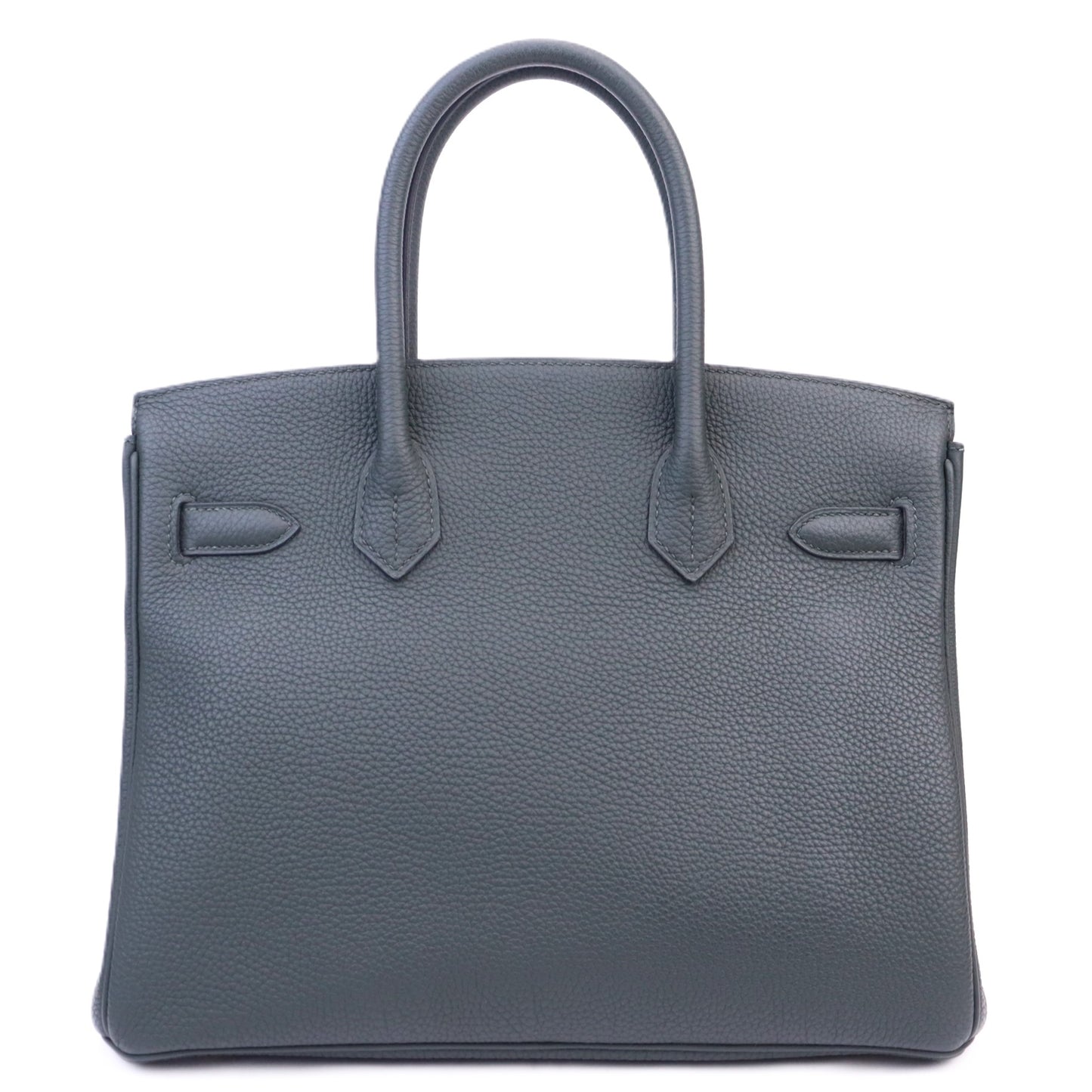 HERMES 030520CK BIRKIN