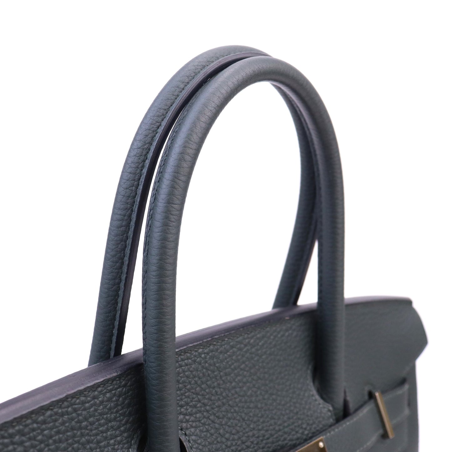 HERMES 030520CK BIRKIN