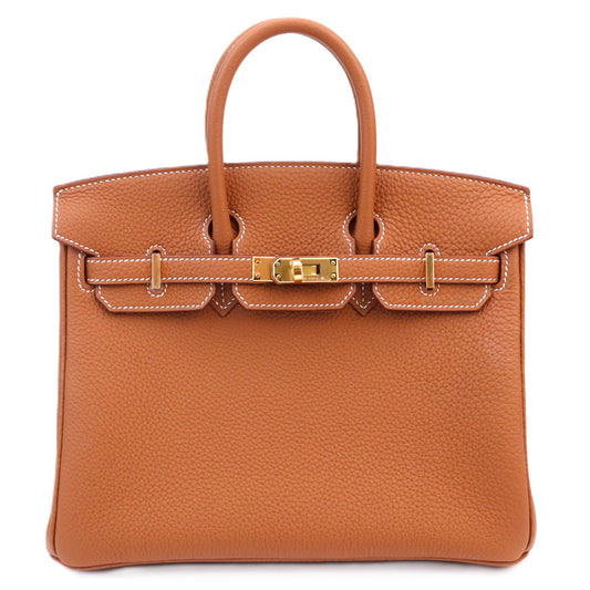 HERMES 041344CC BIRKIN