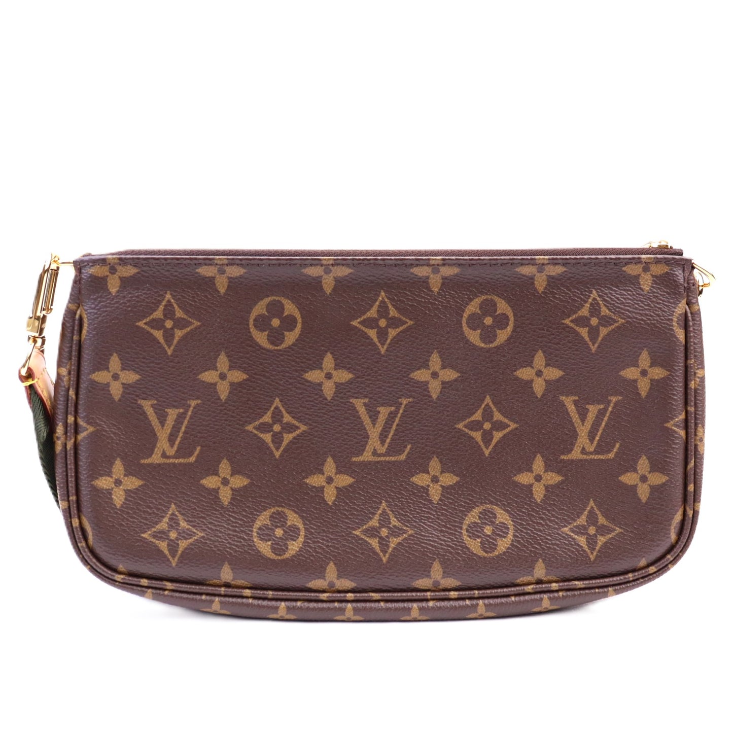 LOUIS VUITTON M44813 MULTI POCHETTE ACCESSOIRES