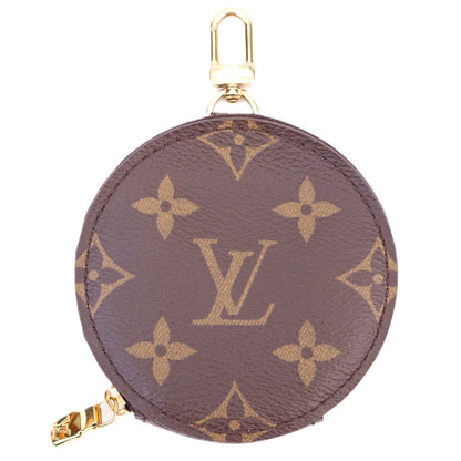 LOUIS VUITTON M44813 MULTI POCHETTE ACCESSOIRES