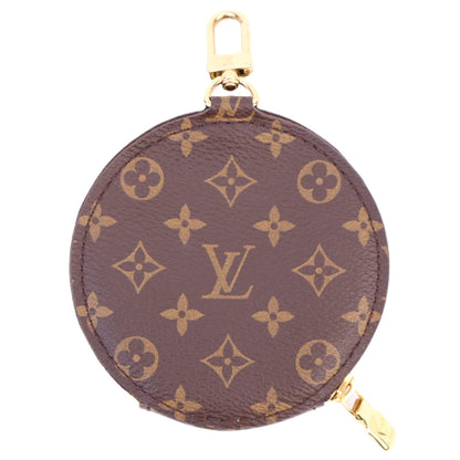 LOUIS VUITTON M44813 MULTI POCHETTE ACCESSOIRES