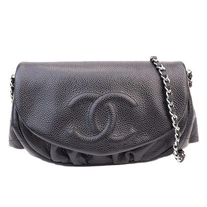 CHANEL 40033 BAG