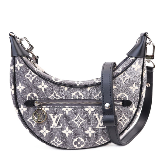 LOUIS VUITTON M21752 LOOP