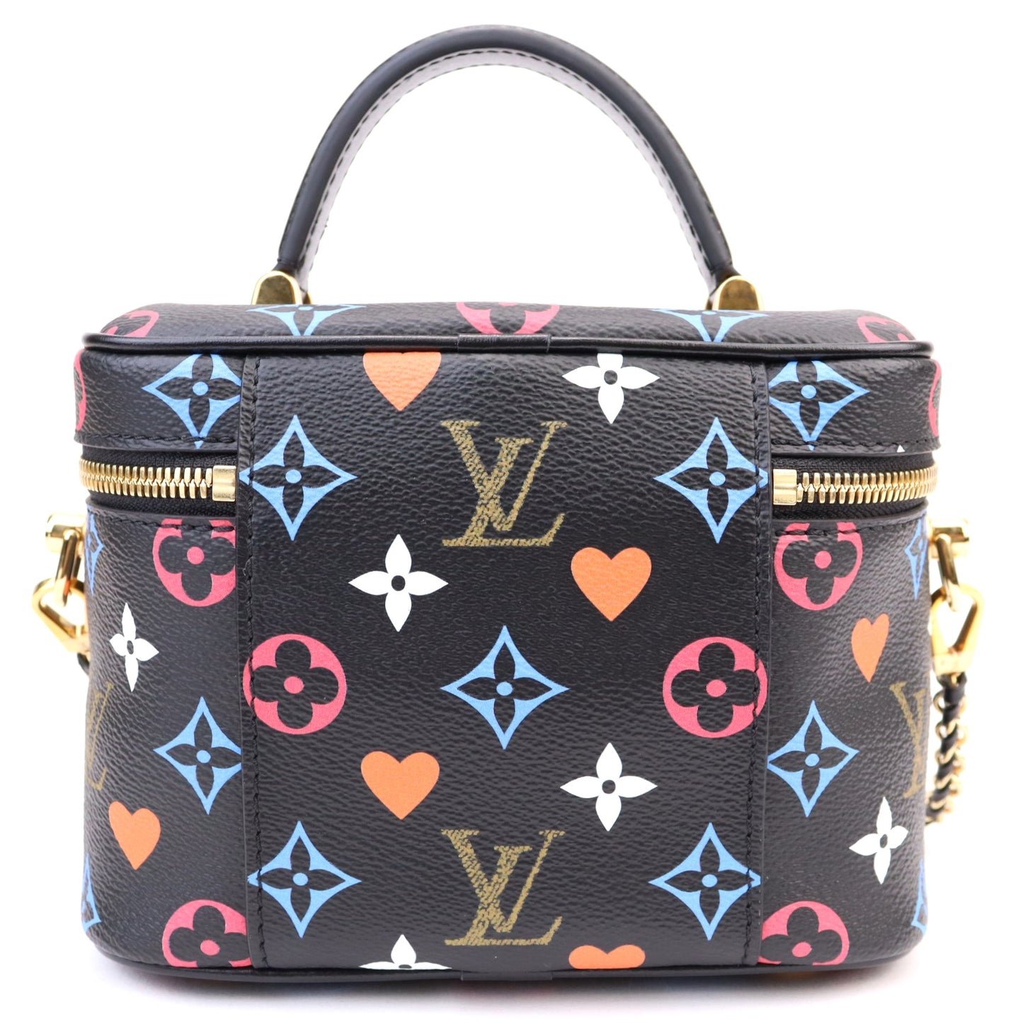 LOUIS VUITTON M57482 VANITY